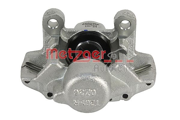 METZGER 6260386 Bremssattel
